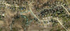 2274 Ajax Drive